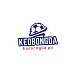 keobongdapw