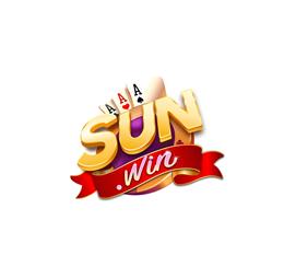 Sunwin993cocom