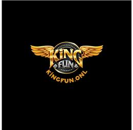 kingfunonl1
