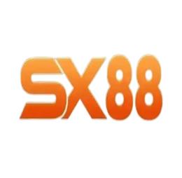 sx8886top