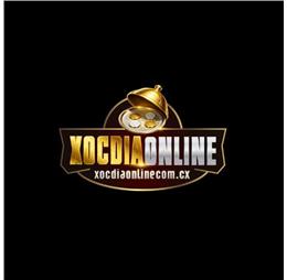 xocdiaonlinecomcx