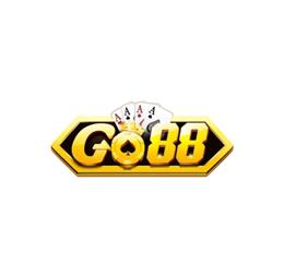 Go8888cocom