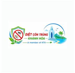 dietcontrungkhp