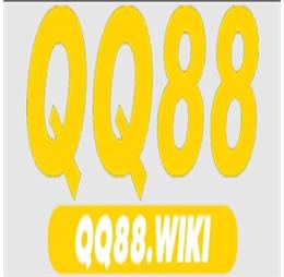 qq88wiki