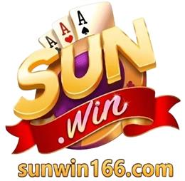 sunwin166com