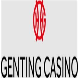gentingcasinouk