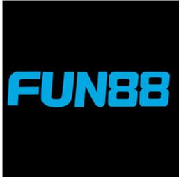 fun88social1