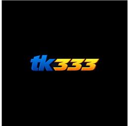 tk333vipvip1