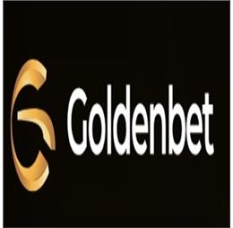 goldenbetuk