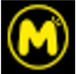 massageguideuri