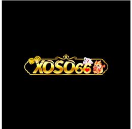 soxo66appsukcomm