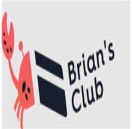 briansclub777