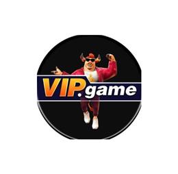 vipgames88com