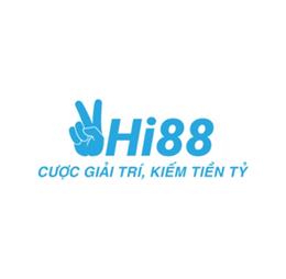 hi88lighting