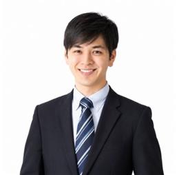 vanvuong23win