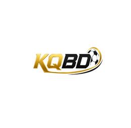 kqbdtube
