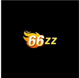 66zzartbd1