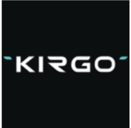 kirgouk