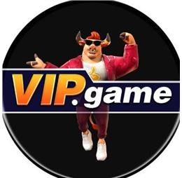 vipgamesbrcom