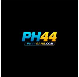 ph44gamecom