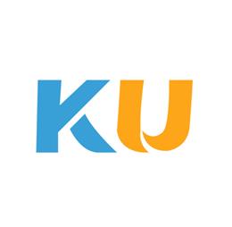 kubet3senetvn