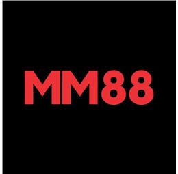 mm88presscocom