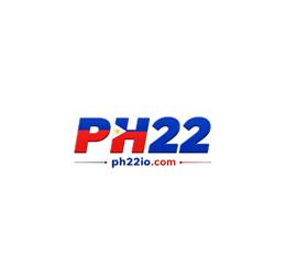 ph22iocom