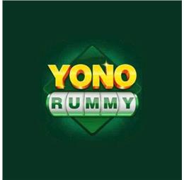 yonorummycocom