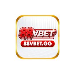 88vbetgg1
