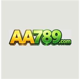 AA789