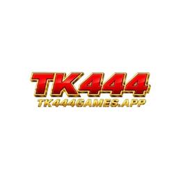 tk444gamesapp