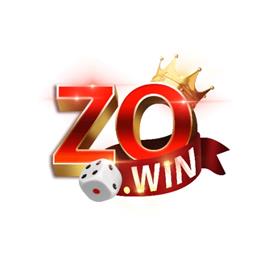 zowinlimited