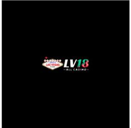 lv18casinocom1