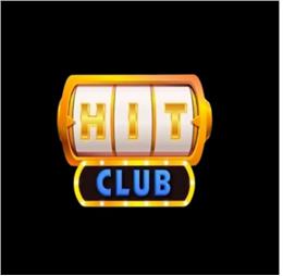 Hitclub68co