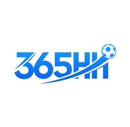 365hh