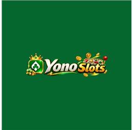 yonoslotsukcom