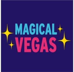magicalvegasuk