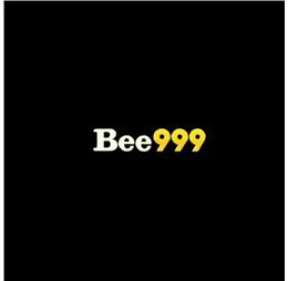 bee999betnet1