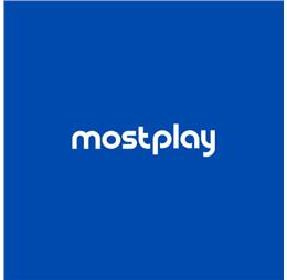 mostplay88net1
