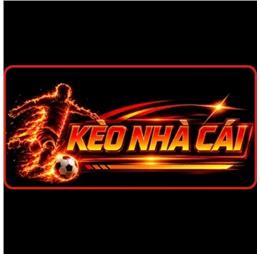 keonhacai5biza
