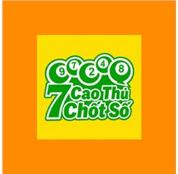 7caothuchotsocom