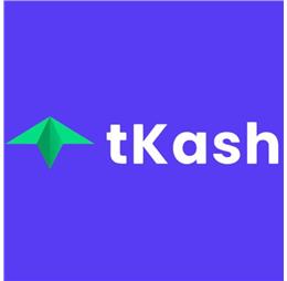 tkashnetmy