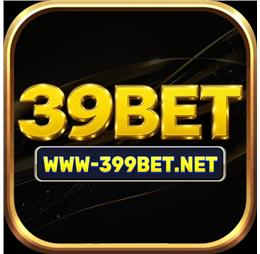 399betnet