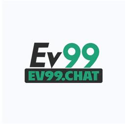 ev99chat