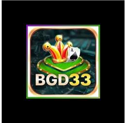 bgd33uscom1