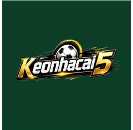 Keonhacai559cocom