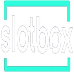 slotboxbritain