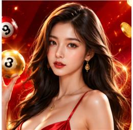 88lottery