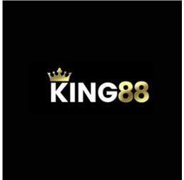 king8899vip