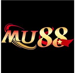 mu88no1com